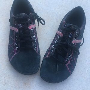 Crossfit Lite Lifters